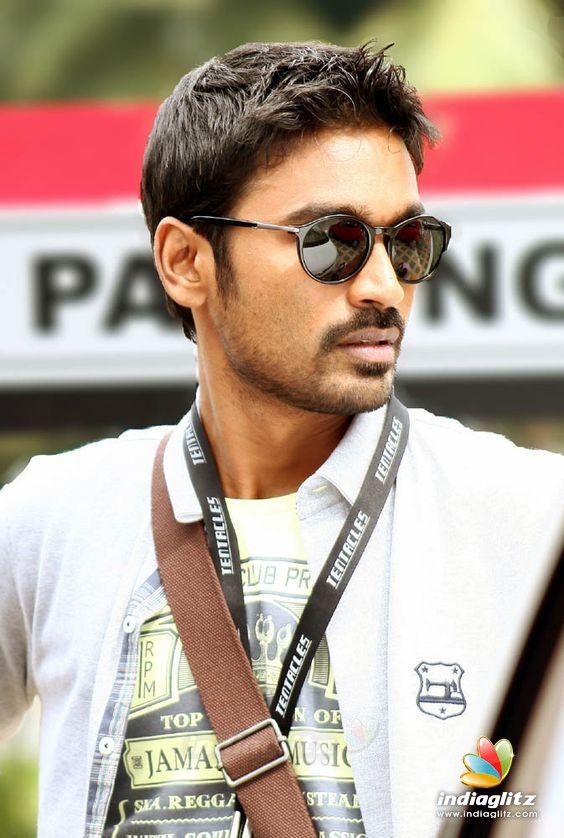 K.பாலாஜி MM326